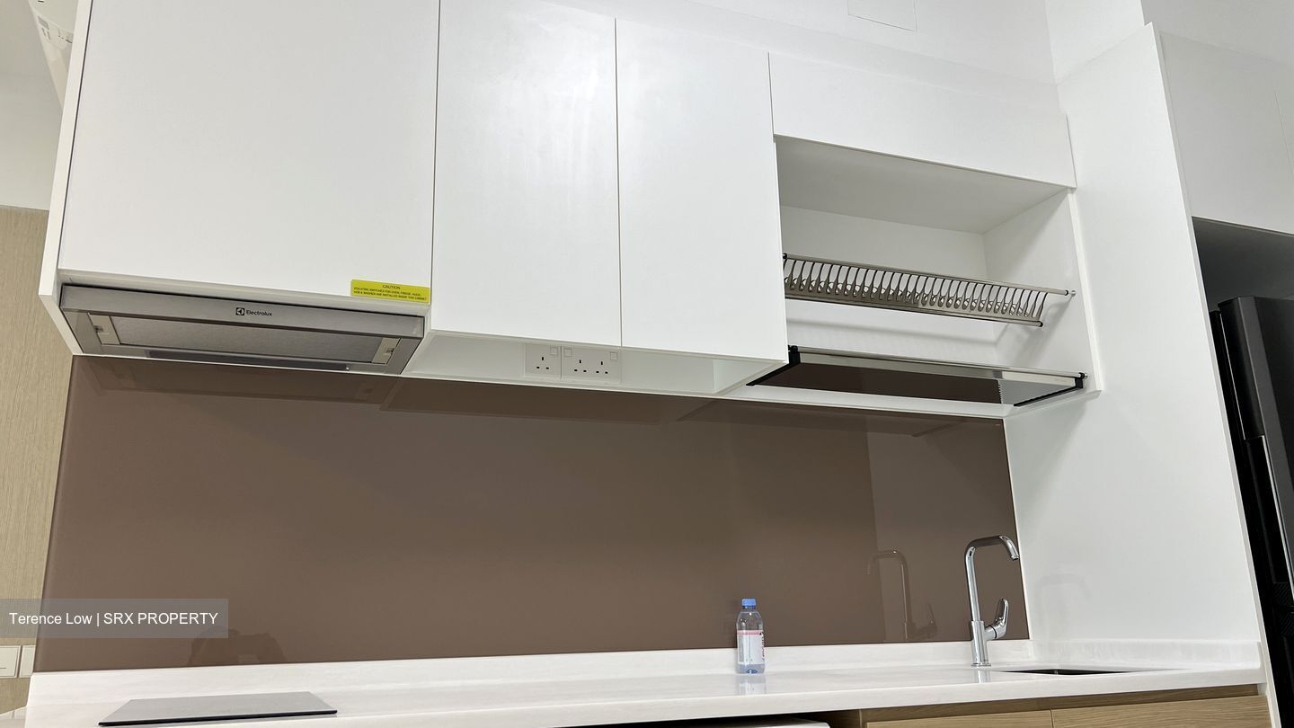 Treasure at Tampines (D18), Condominium #636369881